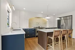 1452 North Avenue NE, Atlanta, GA 30307 - Photo 16