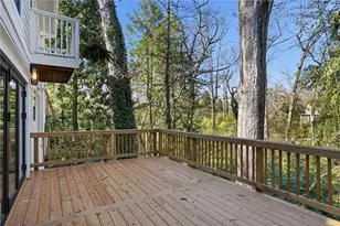 1452 North Avenue NE, Atlanta, GA 30307 - Photo 40