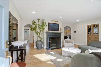 1452 North Avenue NE, Atlanta, GA 30307 - Photo 2