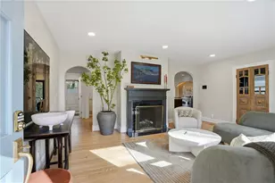 1452 North Avenue NE, Atlanta, GA 30307 - Photo 2