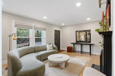 1452 North Avenue NE, Atlanta, GA 30307 - Photo 14