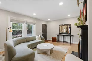 1452 North Avenue NE, Atlanta, GA 30307 - Photo 14