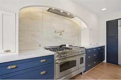 1452 North Avenue NE, Atlanta, GA 30307 - Photo 20