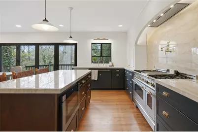 1452 North Avenue NE, Atlanta, GA 30307 - Photo 18