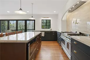 1452 North Avenue NE, Atlanta, GA 30307 - Photo 18