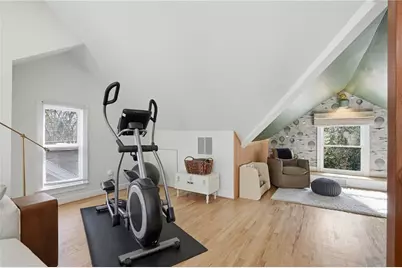 1452 North Avenue NE, Atlanta, GA 30307 - Photo 32