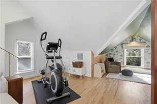 1452 North Avenue NE, Atlanta, GA 30307 - Photo 32