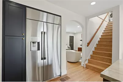 1452 North Avenue NE, Atlanta, GA 30307 - Photo 22