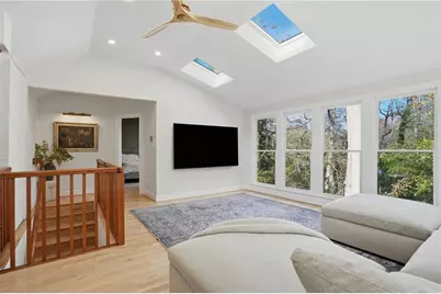 1452 North Avenue NE, Atlanta, GA 30307 - Photo 30