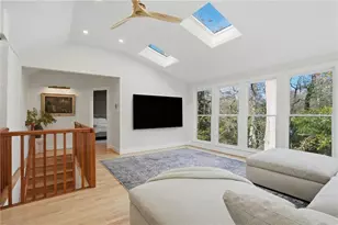 1452 North Avenue NE, Atlanta, GA 30307 - Photo 30