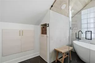 1452 North Avenue NE, Atlanta, GA 30307 - Photo 38