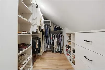 1452 North Avenue NE, Atlanta, GA 30307 - Photo 36