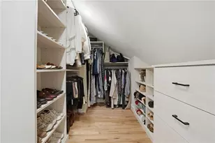 1452 North Avenue NE, Atlanta, GA 30307 - Photo 36