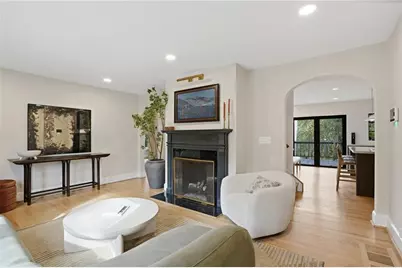 1452 North Avenue NE, Atlanta, GA 30307 - Photo 12