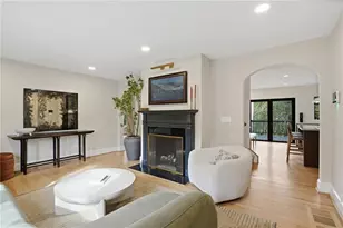 1452 North Avenue NE, Atlanta, GA 30307 - Photo 12