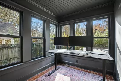 1452 North Avenue NE, Atlanta, GA 30307 - Photo 6