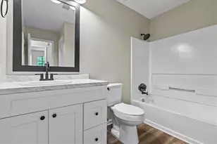 340 Windsor Walk, Conyers, GA 30094 - Photo 10