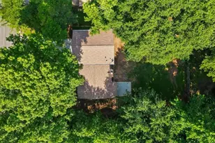 340 Windsor Walk, Conyers, GA 30094 - Photo 32