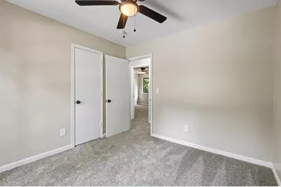 340 Windsor Walk, Conyers, GA 30094 - Photo 12