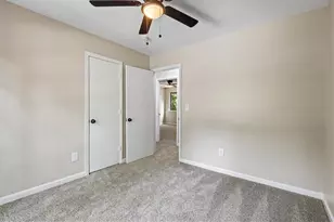 340 Windsor Walk, Conyers, GA 30094 - Photo 12