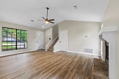 340 Windsor Walk, Conyers, GA 30094 - Photo 6