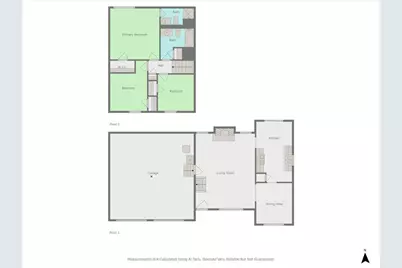 340 Windsor Walk, Conyers, GA 30094 - Photo 42