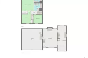 340 Windsor Walk, Conyers, GA 30094 - Photo 42