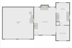 340 Windsor Walk, Conyers, GA 30094 - Photo 40