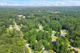 340 Windsor Walk, Conyers, GA 30094 - Photo 36