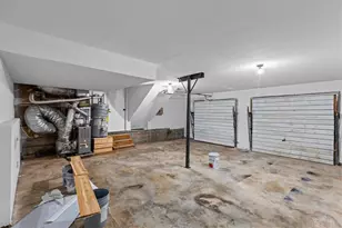 340 Windsor Walk, Conyers, GA 30094 - Photo 18