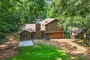 340 Windsor Walk, Conyers, GA 30094 - Photo 34