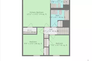 340 Windsor Walk, Conyers, GA 30094 - Photo 38