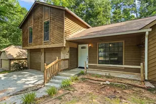 340 Windsor Walk, Conyers, GA 30094 - Photo 2