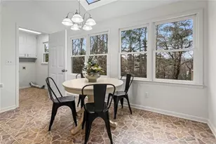 2950 Heather Stone Way, Lawrenceville, GA 30043 - Photo 24