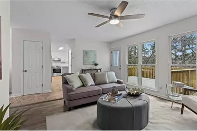 2950 Heather Stone Way, Lawrenceville, GA 30043 - Photo 14