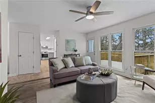 2950 Heather Stone Way, Lawrenceville, GA 30043 - Photo 14