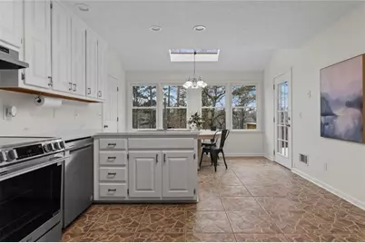 2950 Heather Stone Way, Lawrenceville, GA 30043 - Photo 16