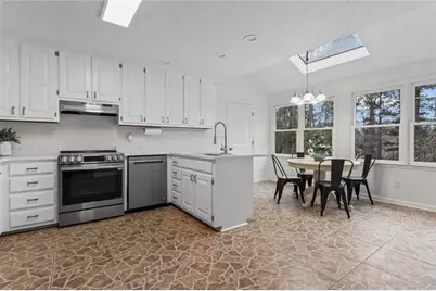 2950 Heather Stone Way, Lawrenceville, GA 30043 - Photo 22