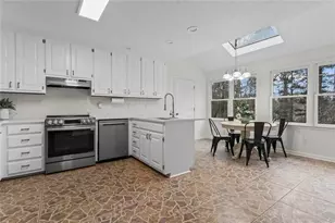 2950 Heather Stone Way, Lawrenceville, GA 30043 - Photo 22