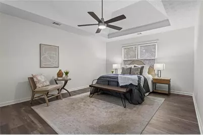 2950 Heather Stone Way, Lawrenceville, GA 30043 - Photo 26