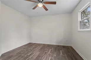 2950 Heather Stone Way, Lawrenceville, GA 30043 - Photo 32