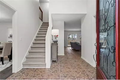 2950 Heather Stone Way, Lawrenceville, GA 30043 - Photo 4