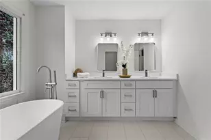 2950 Heather Stone Way, Lawrenceville, GA 30043 - Photo 28