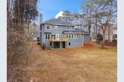 2950 Heather Stone Way, Lawrenceville, GA 30043 - Photo 40