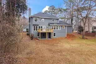 2950 Heather Stone Way, Lawrenceville, GA 30043 - Photo 40