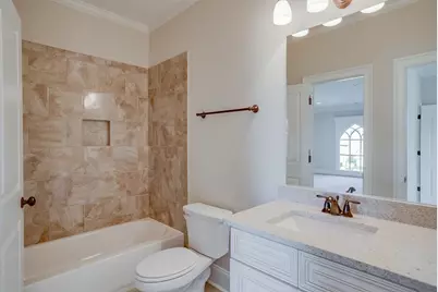 5869 Chickasaw Lane, Braselton, GA 30517 - Photo 16