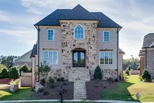 5869 Chickasaw Ln, Braselton, GA 30517 - Photo 1