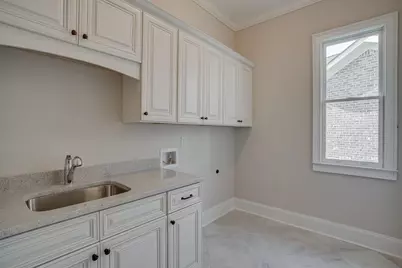 5869 Chickasaw Lane, Braselton, GA 30517 - Photo 14