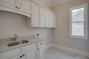 5869 Chickasaw Ln, Braselton, GA 30517 - Photo 14