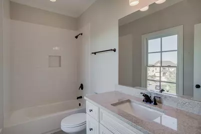 5869 Chickasaw Lane, Braselton, GA 30517 - Photo 18